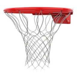 Баскетбольное кольцо DFC R5 8437283