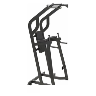 Турник с брусьями UltraGym UG-646 9380583