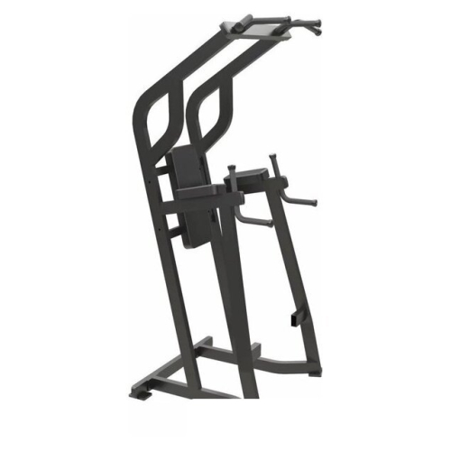 Турник с брусьями UltraGym UG-646