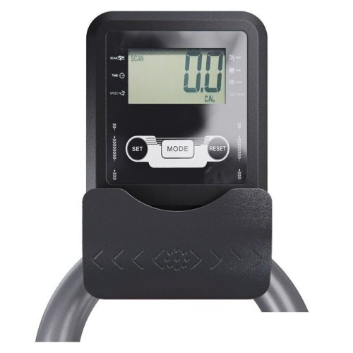 Велотренажер DFC Ovicx Q100