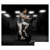 Велотренажер UltraGym UG-B001