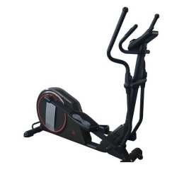 Эллиптический тренажер DFC E97602 5143275