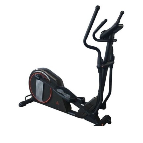 Эллиптический тренажер DFC E97602