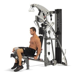 Силовая станция Inspire M3 Multi Gym 457318