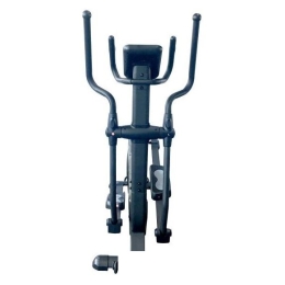 Эллиптический тренажер DFC E97602 5143275