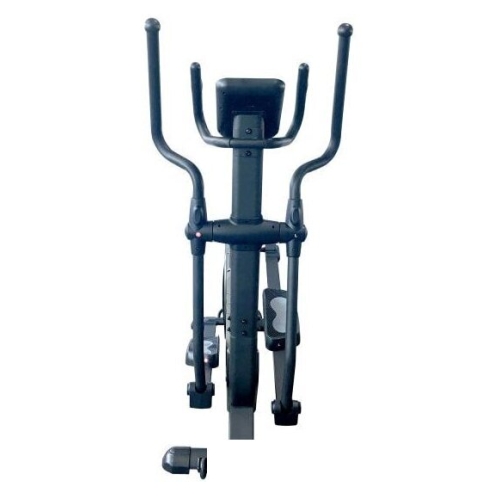 Эллиптический тренажер DFC E97602