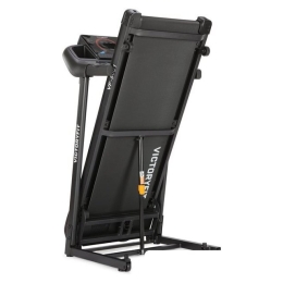 Электрическая беговая дорожка VictoryFit VF-5001 10437638