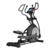 Эллиптический тренажер Unixfit E-1100 PRO (10.1