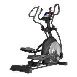 Эллиптический тренажер Unixfit E-1100 PRO (10.1" TFT) 10426672