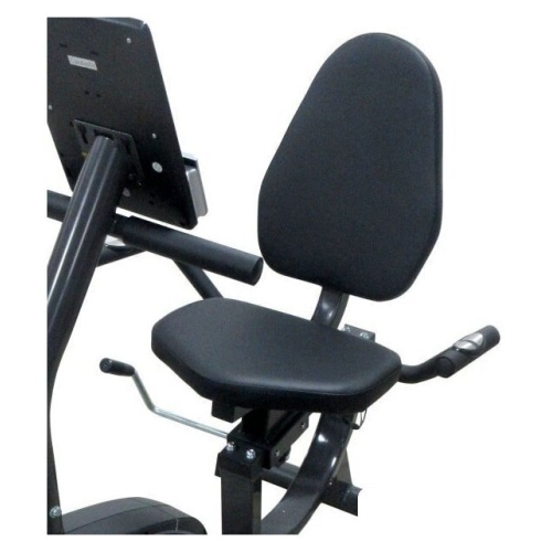 Велотренажер DFC B5076P