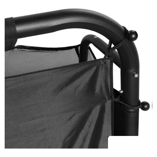 Футбольные ворота Alpin Game Gates GG-183