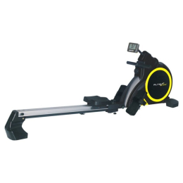 Гребной тренажер Altezani R130 9326333