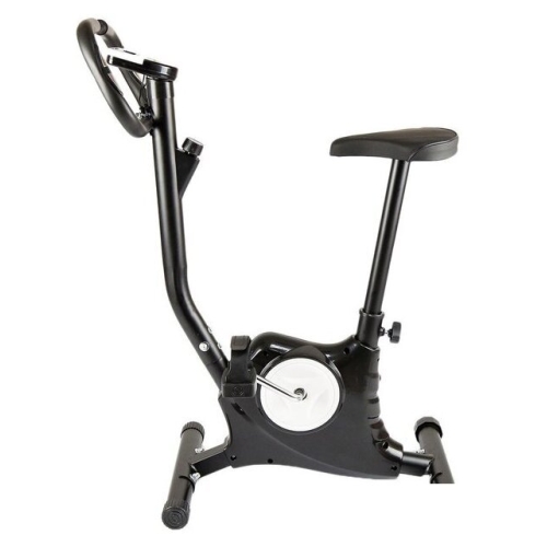 Велотренажер Atlas Sport Dark Cardio 601 5097075