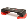 Степ-платформа Reebok RAP-11150RD