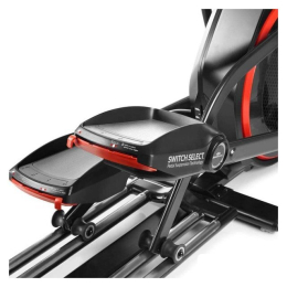 Эллиптический тренажер Bowflex BXE226 5079138