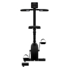 Велотренажер Clear Fit StartHouse SB 40