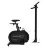 Велотренажер Clear Fit StartHouse SB 40