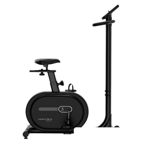 Велотренажер Clear Fit StartHouse SB 40
