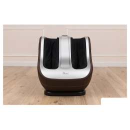 Массажер для ног Orlauf Loon (Auburn Glow) 10925295