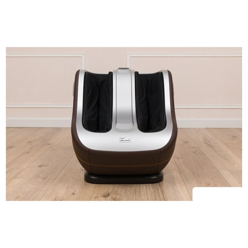 Массажер для ног Orlauf Loon (Auburn Glow)