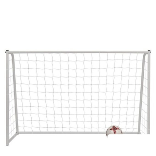 Футбольные ворота Alpin Game Gates GGW-180 9706834