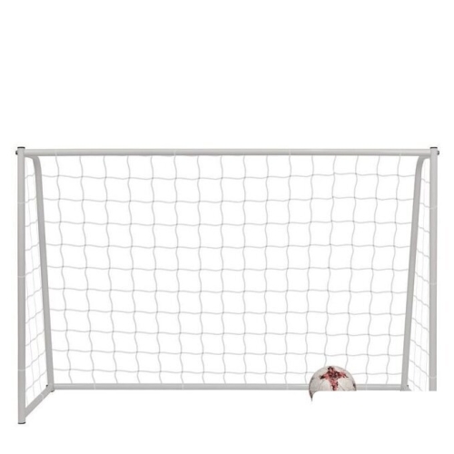 Футбольные ворота Alpin Game Gates GGW-180