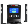 Эллиптический тренажер Unixfit SL-470E
