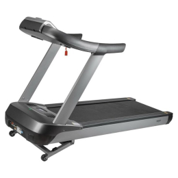 Электрическая беговая дорожка VictoryFit VF-898 2157134