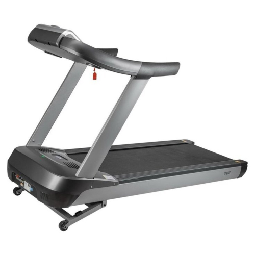 Электрическая беговая дорожка VictoryFit VF-898