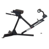 Гиперэкстензия Inspire 45/90 Hyperextension Bench HYP1B