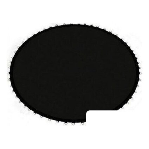 Аксессуары и комплектующие для батутов AMETIST Полотно для батута 12 ft (72 пружин)