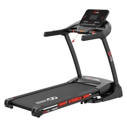 Электрическая беговая дорожка CardioPower Track7 10263621