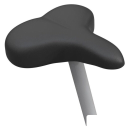 Велотренажер DFC Kondition 2300 GBYQ-2300A 9314684