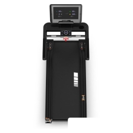 Электрическая беговая дорожка Unixfit T-1400 PRO LED 9538532