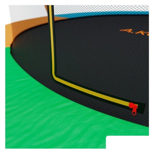 Батут DFC A.Kou Kids TX-B7123-10FT