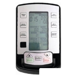 Механическая беговая дорожка UltraGym UG-M003 9386982