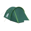Треккинговая палатка RSP Outdoors Deep 2