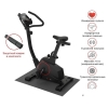 Велотренажер Unixfit BL-390