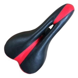 Велотренажер DFC B3301 6300954