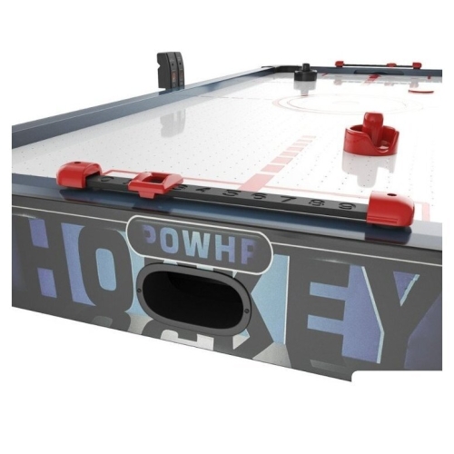 Аэрохоккей Unix Line GTHU155X76EBE