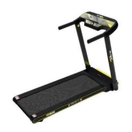 Беговая дорожка Altezani ALF 1500 10334647