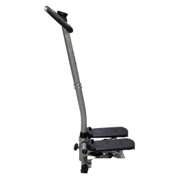 Классический степпер Atlas Sport AS-2003 9889267