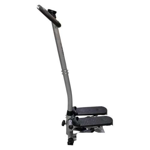 Классический степпер Atlas Sport AS-2003