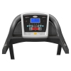 Электрическая беговая дорожка Unixfit MX-570Z