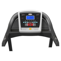 Электрическая беговая дорожка Unixfit MX-570Z 2191464