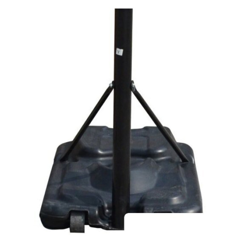 Баскетбольная стойка DFC STAND44M