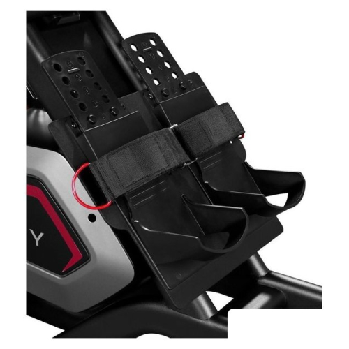 Гребной тренажер Ammity WaterPro WRM 1500