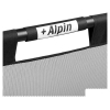 Футбольные ворота Alpin Game Gates GG-183