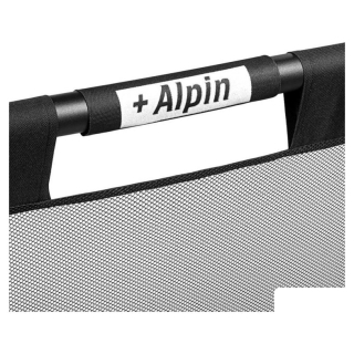 Футбольные ворота Alpin Game Gates GG-183 8780458