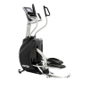 Классический степпер Spirit Fitness XS895